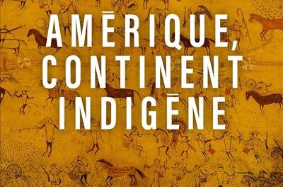 Image illustrant l'article Amerique-continent-indigene de La Cliothèque