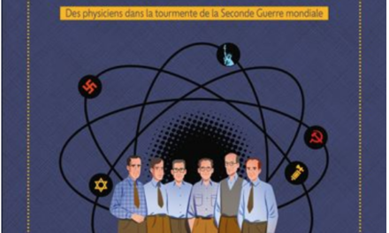 Image illustrant l'article Capture d’écran 2026-01-02 à 18.56.23 de La Cliothèque