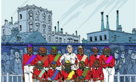 Image illustrant l'article Capture d’écran 2026-01-11 à 10.35.52 de La Cliothèque