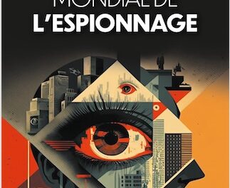 Image illustrant l'article  de La Cliothèque