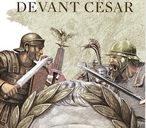 Image illustrant l'article  de La Cliothèque