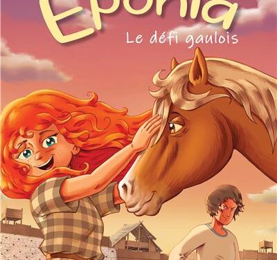 Eponia