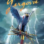 Gergovie, La victoire