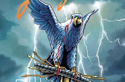 Image illustrant l'article Gergovie-La-victoire-NED-2021 de La Cliothèque