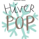 Hiver POP