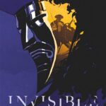 Invisible – Mémoires d&rsquo;Aymond de Terre-Noire