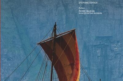 Image illustrant l'article Le-Grand-Atlas-des-vikings de La Cliothèque