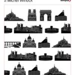 Les lieux de l&rsquo;histoire de France