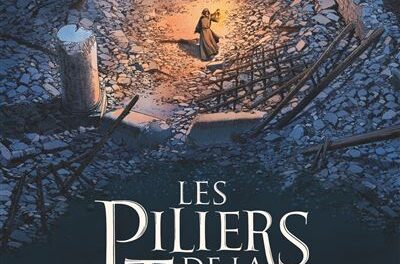Image illustrant l'article Les-Piliers-de-la-Terre-Tome-03 de La Cliothèque