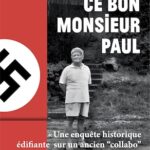 Ce bon monsieur Paul