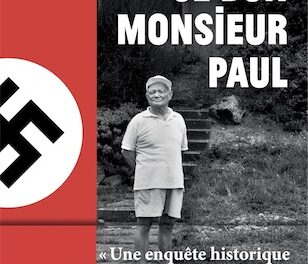 Image illustrant l'article  de La Cliothèque