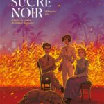 Sucre Noir