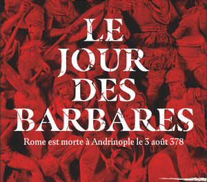 Image illustrant l'article 9782080453143 de La Cliothèque
