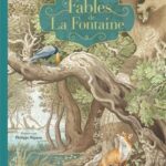 Fables de La Fontaine