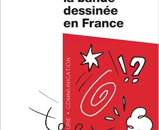 Image illustrant l'article  de La Cliothèque