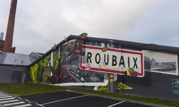 Du côté d&rsquo;Eugée, 2-2026