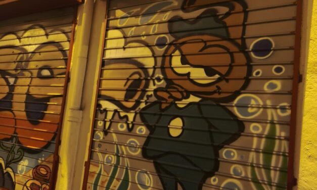 La lettre junior, 2-2026