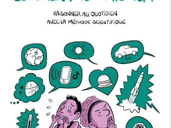 Image illustrant l'article  de La Cliothèque