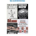 Penser et archiver les extrémismes