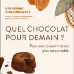 Quel chocolat pour demain ?