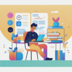 Bulletin de la Cliothèque – Mars 2026