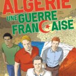 Algérie, une guerre française, tome 5 Chaos