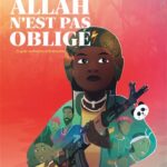 Allah n&rsquo;est pas obligé