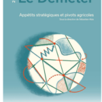 Le Déméter 2026 : Appétits stratégiques et pivots agricoles
