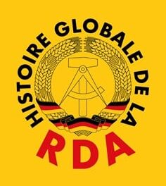 Image illustrant l'article histoire-globale-de-la-rda de La Cliothèque