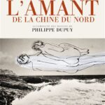 L&rsquo;amant de la Chine du Nord