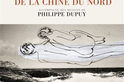 Image illustrant l'article L-amant-de-la-Chine-du-Nord de La Cliothèque