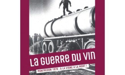 Image illustrant l'article la-guerre-du-vin de La Cliothèque