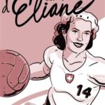 La valise d&rsquo;Éliane