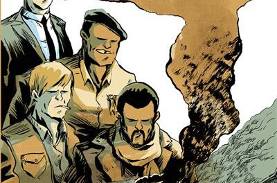 Image illustrant l'article Les-Sacrifies-du-paradis-Enquete-au-coeur-du-colonialisme-vert de La Cliothèque