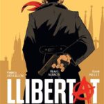Llibertat – Jusqu&rsquo;au dernier