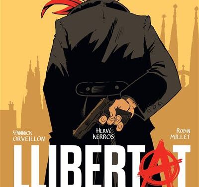 Llibertat – Jusqu&rsquo;au dernier