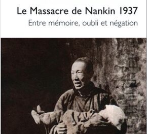 Image illustrant l'article  de La Cliothèque
