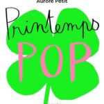 Printemps POP
