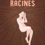 Racines