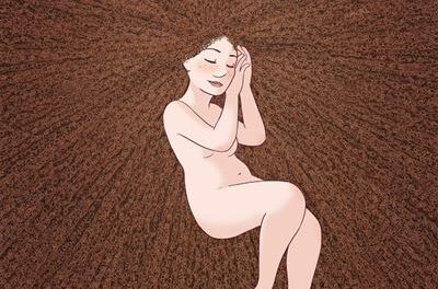 Image illustrant l'article Racines de La Cliothèque