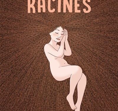 Racines