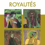 Royautés