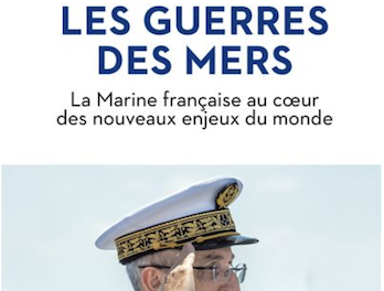 Image illustrant l'article  de La Cliothèque