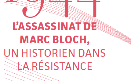 Image illustrant l'article Capture d’écran du 2026-04-13 08-40-31 de La Cliothèque