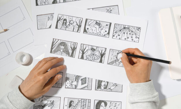 Sélection BD et romans graphiques mai 2026