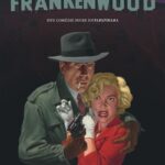 Frankenwoood