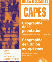 Image illustrant l'article geographie-de-la-population-demographie-distribution-spatiale-geographie-de-l-union-europeenne-capes-d-histoire-geographie de La Cliothèque