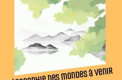 Image illustrant l'article Geographie-des-mondes-a-venir de La Cliothèque