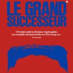 Le grand successeur