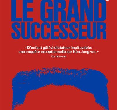 Le grand successeur